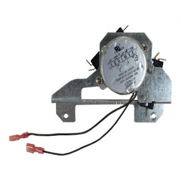 Frigidaire CPLCF489DC4 Oven Door Lock Motor