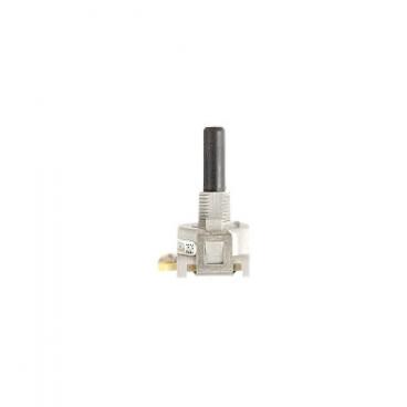 Frigidaire CPLEFM99ECC Potentiometer Kit - Genuine OEM