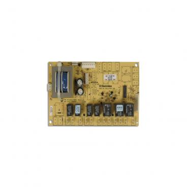 Frigidaire CPLEFM99ECJ Relay Control Board - Genuine OEM