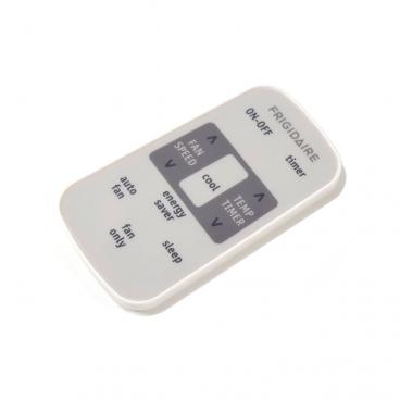 Frigidaire CRA074AT71 AC Remote Control - Genuine OEM