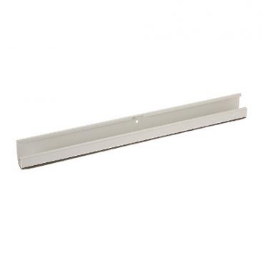 Frigidaire CRA103BT110 Window Filler Bottom Rail