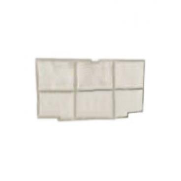 Frigidaire CRA104CV113 Air Filter - Genuine OEM