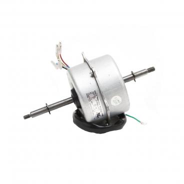 Frigidaire CRA127CT15 Fan Motor - Genuine OEM