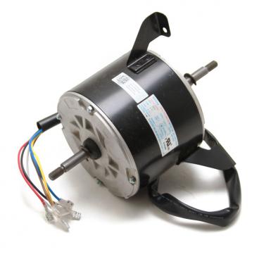 Frigidaire CRA156MT11 Fan Motor - Genuine OEM