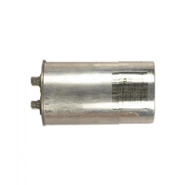 Frigidaire CRA256ST20 Capacitor - Genuine OEM