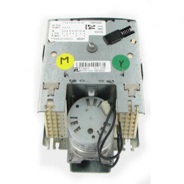 Frigidaire CTF140ES0 Washer Timer - Genuine OEM