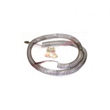 Frigidaire DE6520AW1 Dryer Heating Coil Kit - Genuine OEM