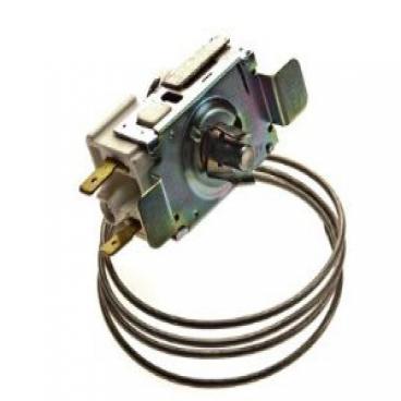 Frigidaire DGHT1844KR0 Temperature-Cold Control Thermostat - Genuine OEM