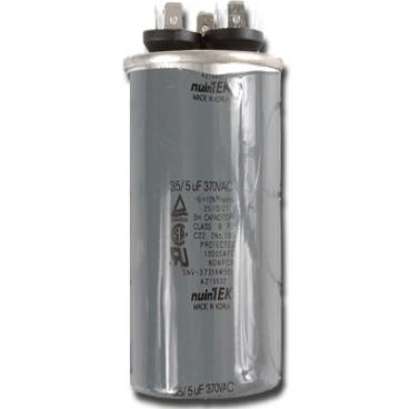 Frigidaire FAC055J7A3 AC Capacitor Unit - Genuine OEM