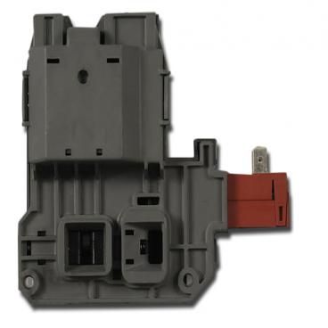 Frigidaire FAFW3577KW0 Door Lock/Switch Assembly - Genuine OEM