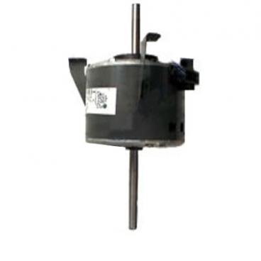 Frigidaire FAS254J2A2 Fan Motor - Genuine OEM