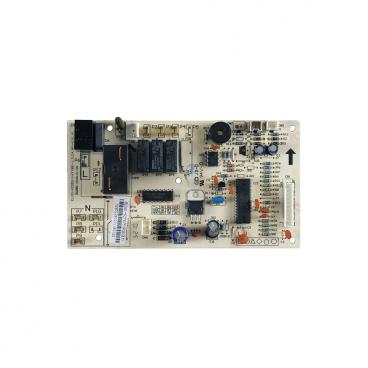 Frigidaire FAS256R2AA Electronic Control Board - Genuine OEM