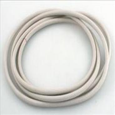 Frigidaire FCCW3000FS2 Washer Tub O-Ring/Gasket/Seal Genuine OEM