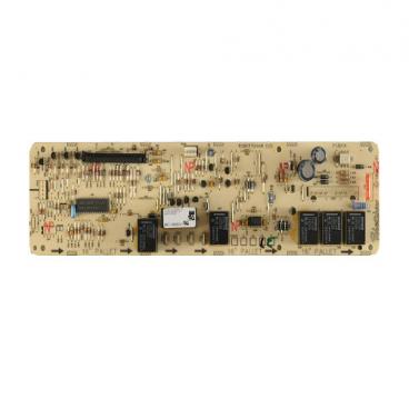 Frigidaire FDB949GFS0 Main Control Board - Genuine OEM