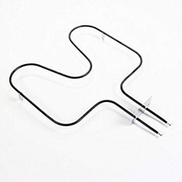 Frigidaire FEB24S5AQC Oven Bake Element - Genuine OEM