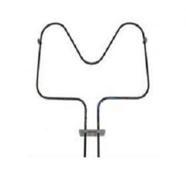 Frigidaire FEB27S5DSB Oven Bake Element - 2300W - Genuine OEM