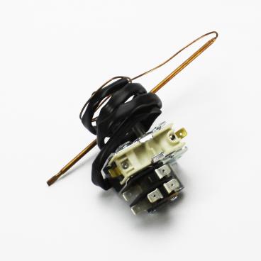 Frigidaire FEF316BSG Thermostat - Genuine OEM