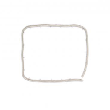 Frigidaire FEF351CSA Oven Door Gasket Genuine OEM