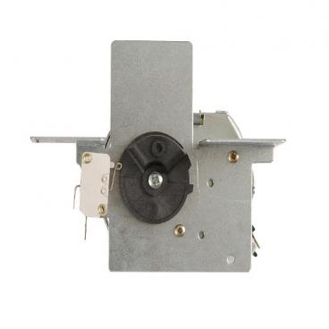 Frigidaire FEF351CSB Oven Door Lock Motor - Genuine OEM