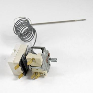 Frigidaire FEF455WFBC Oven Thermostat - Genuine OEM