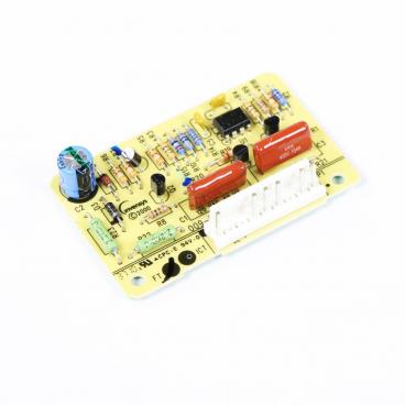 Frigidaire FEX831FS4 Control Board - Genuine OEM