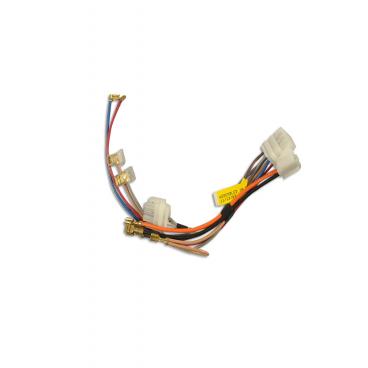 Frigidaire FEZ831AS2 Wiring Harness - Genuine OEM