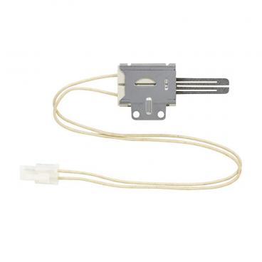 Frigidaire FFGS3025PSC Range Oven Ignitor - Genuine OEM