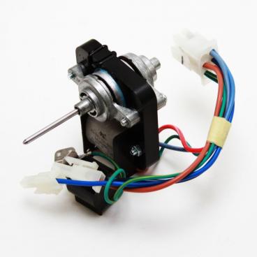 Frigidaire FFHS2311PF7A Refrigerator Evaporator Fan Motor - Genuine OEM