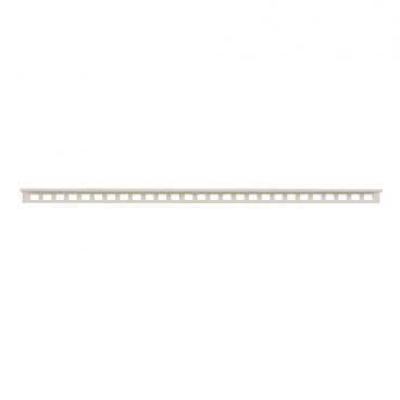 Frigidaire FFHS2622MS3 Side Shelf Mounting Channel - Genuine OEM