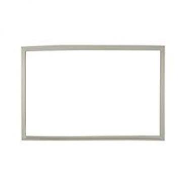 Frigidaire FFHT1715LWZ Refrigerator Door Gasket - Genuine OEM