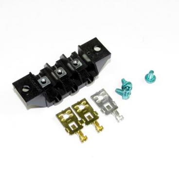 Frigidaire FFLE39C1QW0 Terminal Block Kit - Genuine OEM