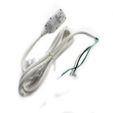 Frigidaire FFRA1222R1A0 AC Power Cord