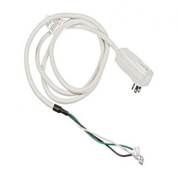 Frigidaire FFRA2822R21 AC Power Cord