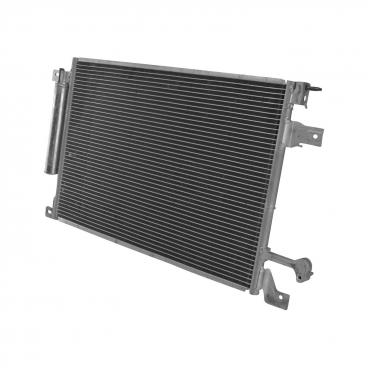 Frigidaire FFRA2922Q21 AC Condenser - Genuine OEM