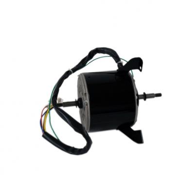 Frigidaire FFRE2233Q20 Fan Motor - Genuine OEM