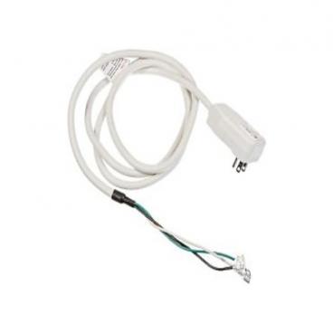 Frigidaire FFRE2233Q22 AC Power Cord