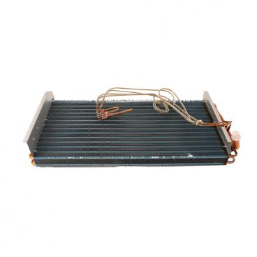 Frigidaire FFRE2533Q22 AC Evaporator