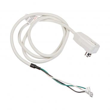 Frigidaire FFTA10C3Q13 Power Cord