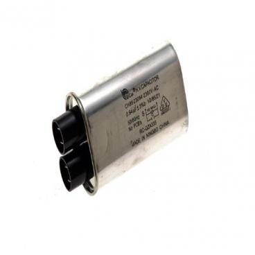 Frigidaire FGBM185KWA Capacitor - Genuine OEM