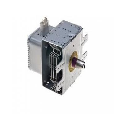 Frigidaire FGBM185KWA Magnetron - Genuine OEM