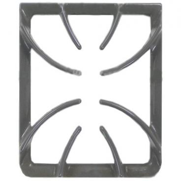 Frigidaire FGF376CESL Stove Burner Grate - Genuine OEM