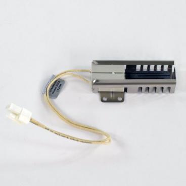 Frigidaire FGGF301DNFB Broil Element Igniter - Genuine OEM