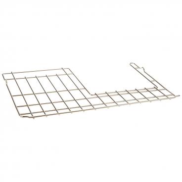 Frigidaire FGGF304DLB2 Upper Oven Rack (Slotted for detachable rack)