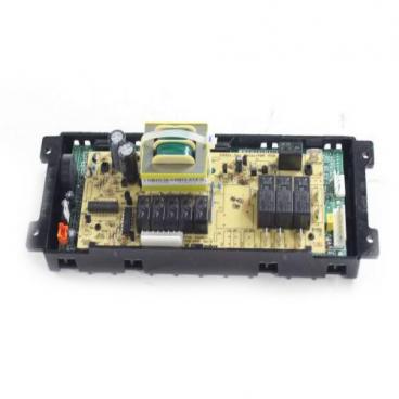 Frigidaire FGGS3065PBJ User Interface Control Board