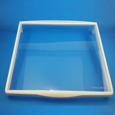 Frigidaire FGHN2866PP1 Spill Safe Shelf (Middle/Upper) - Genuine OEM