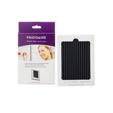 Frigidaire FGHS2667KE1 Pure Air Ultra Air Filter - Genuine OEM