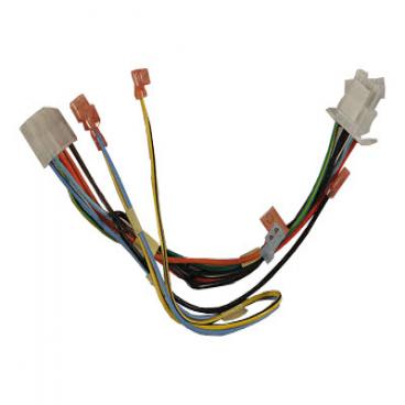 Frigidaire FGHT2132PP0 Control Box Wiring Harness Genuine OEM