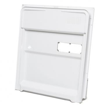 Frigidaire FGID2466QD0A Inner Door Panel (White) - Genuine OEM