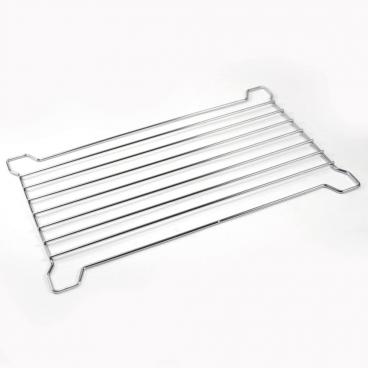 Frigidaire FGMV154CLFA Metal Rack/Shelf - Genuine OEM