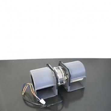 Frigidaire FGMV173KBC Ventilation Blower Motor - Genuine OEM